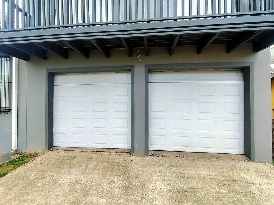 3 Bedroom Property for Sale in Haven Hills Eastern Cape